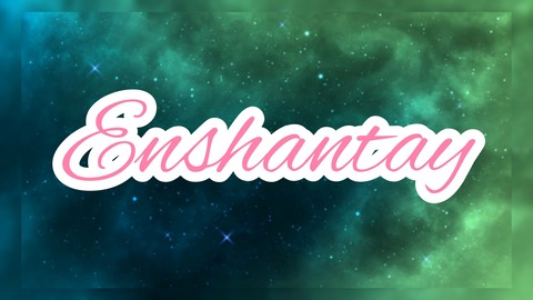 Header of enshantayy