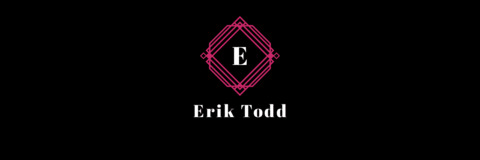 Header of eriktoddxxx