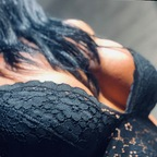 erotictradiex profile picture