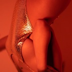 estefaniahiltoon avatar