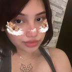 estefaniaprincess avatar