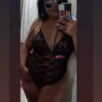 estrellitaa69 avatar