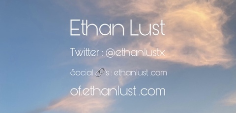 Header of ethanlustx