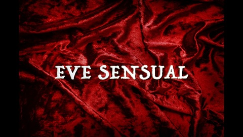 Header of evesensual