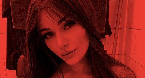 Header of evevalentine