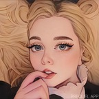 fairy_belle avatar