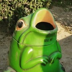 fappinfrogs avatar