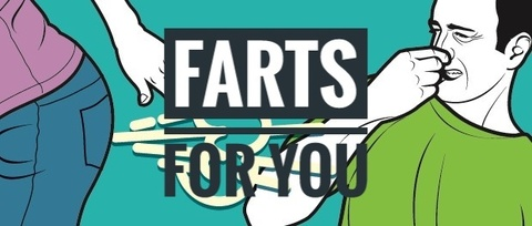 Header of fartsforyou