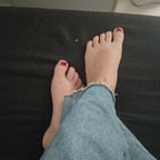 feetgirl77 avatar