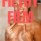 filthyfilmbyfaith profile picture