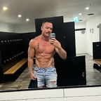 fitdaddy69 avatar