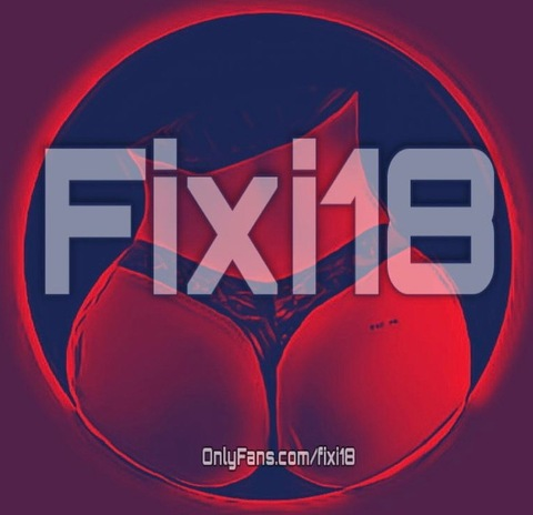 Header of fixi18
