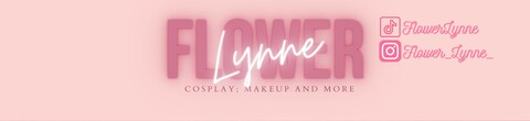 Header of flowerlynne