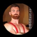 forresttaylorwrestling avatar