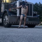 free_truckerpup avatar