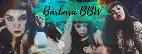 Header of freebarbarapeepbbw