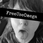 freeuseomega profile picture