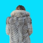 furcoatfun avatar