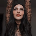 gabriellebonnat avatar