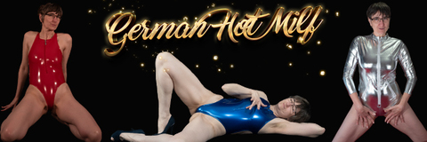 Header of german_hot_milf