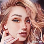 getschwiftyem profile picture