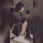 ghostgirl5150 profile picture