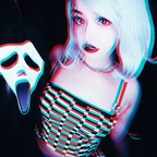 ghostlymaple avatar