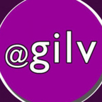 gilvjr avatar