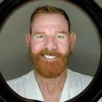 gingerbums avatar