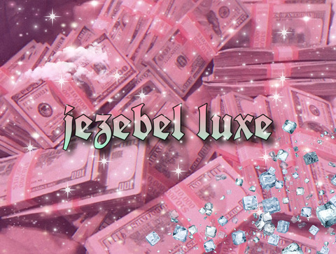 Header of goddess_jezebel