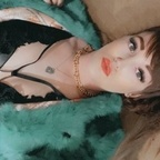 goddess_mxx profile picture