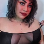 goddess_reinaa profile picture
