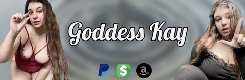 Header of goddesskay00