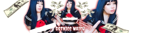 Header of gothicc_waifu.censored