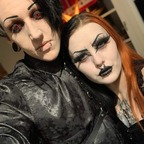 gothicqties avatar