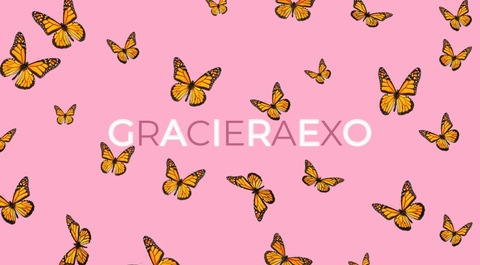 Header of gracieraexo