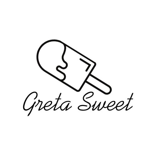 Header of gretasweet96