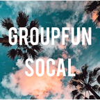 groupfunsocal profile picture