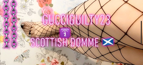 Header of gucciguilty23