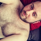 hairy_bear90 profile picture