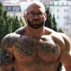 hairy_musclebear avatar