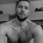 hairyhunkboy profile picture
