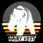hairyvest avatar