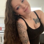haleyyy4201 profile picture