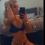 hanriley95 avatar