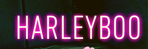 Header of harleyboo94