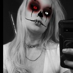 harleychanel profile picture