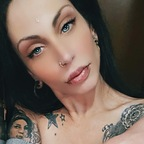 harleysixx profile picture