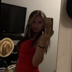 haylee55 avatar