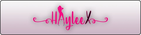 Header of hayleex